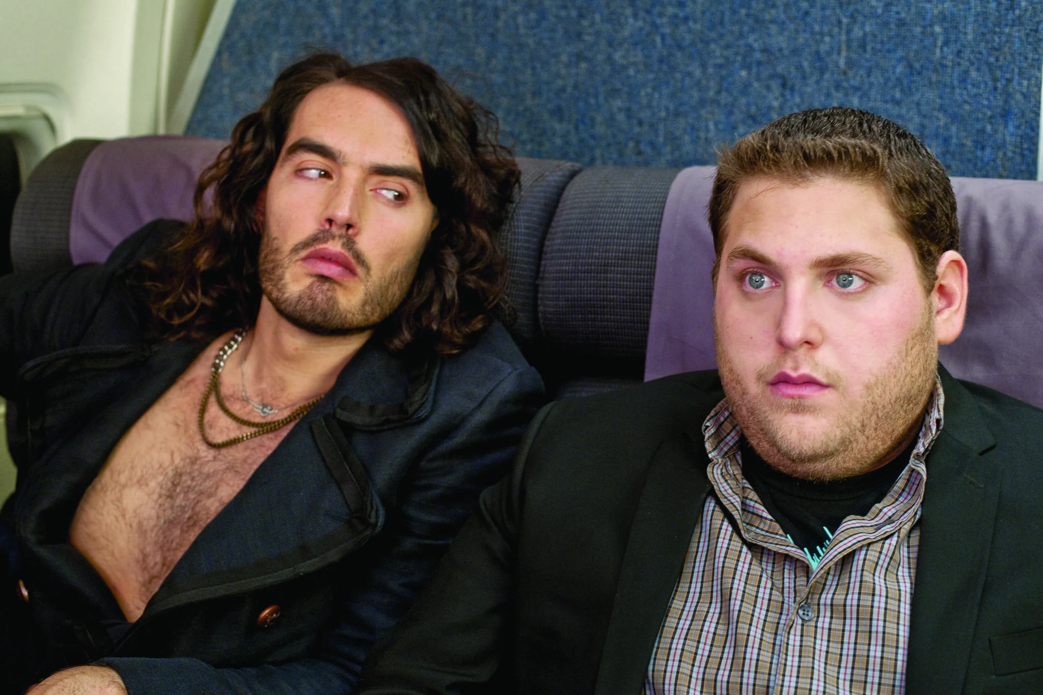 Dẫn Độ Chúa Tể Nhạc Rock Tập Full