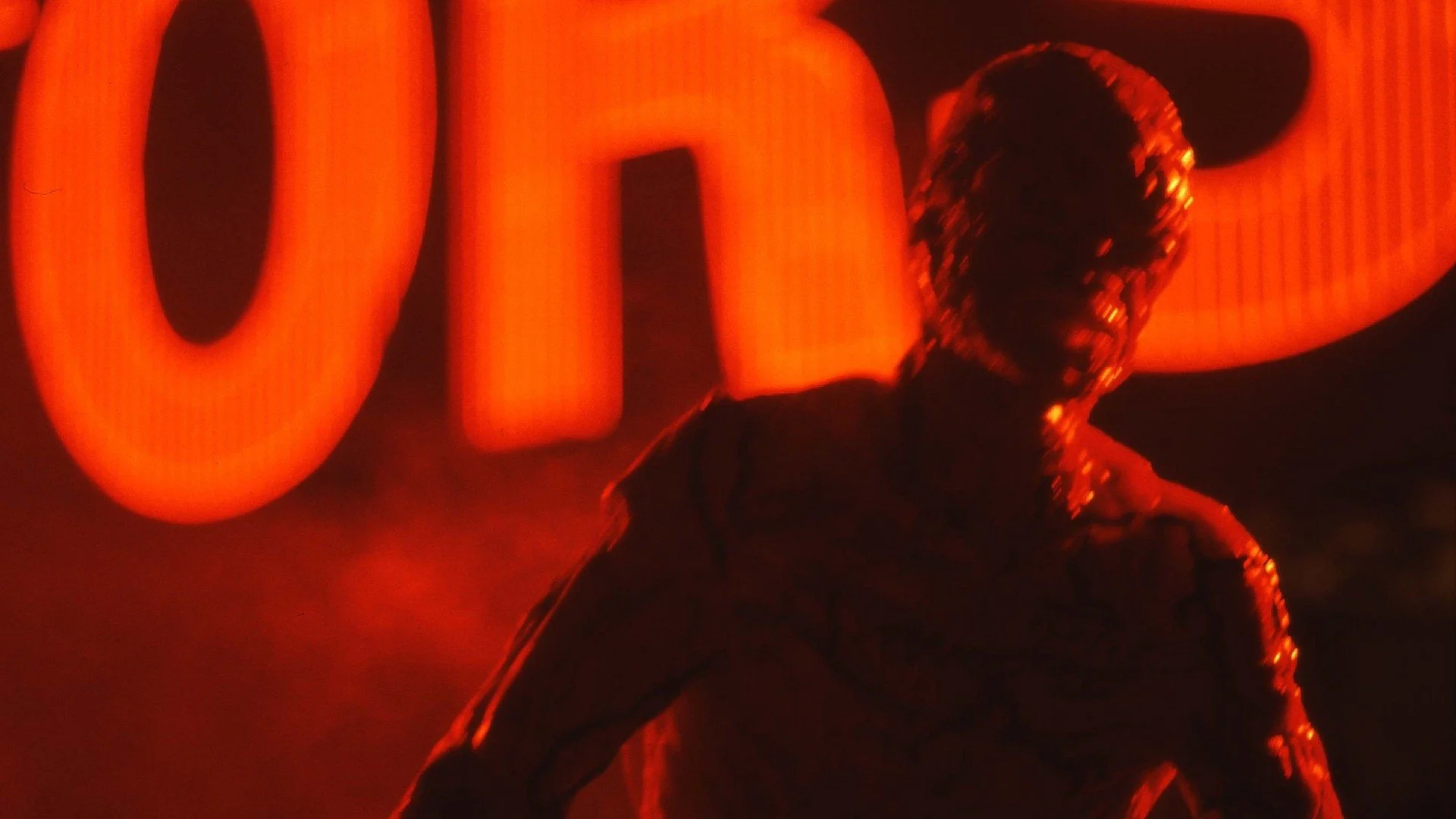 Dân Nữ Báo Thù Tập Full