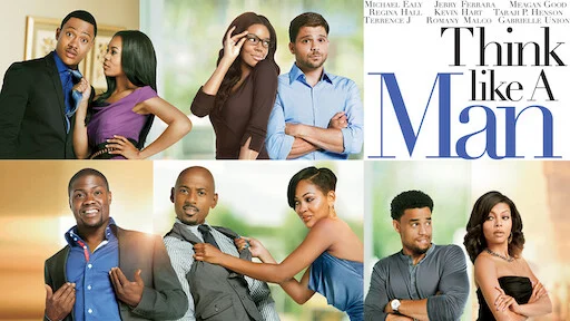 Đàn ông đích thực Tập Full