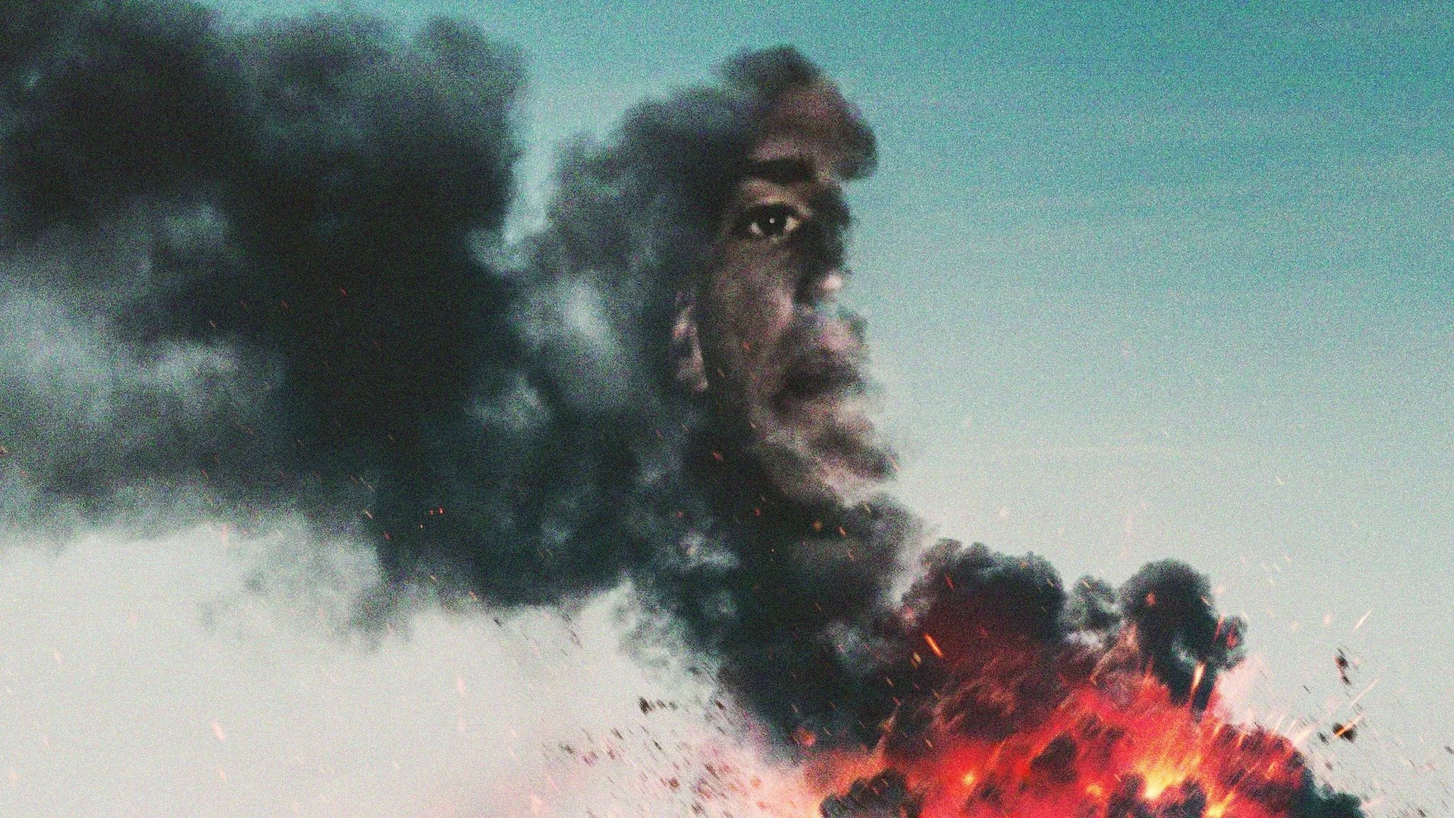 Đánh bom Thành phố Oklahoma: Khủng bố nước Mỹ Tập Full