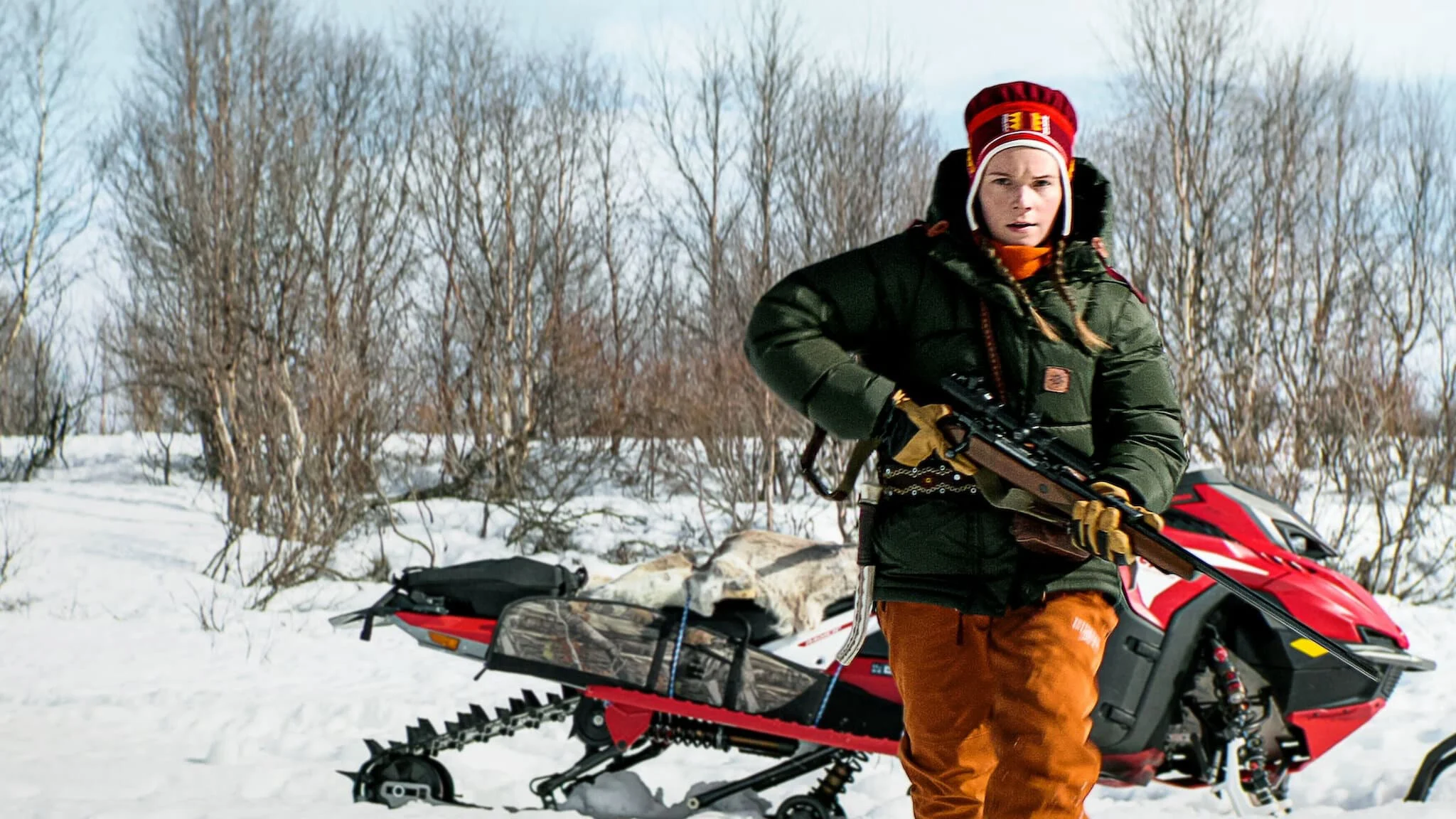 Đánh Cắp Tập Full