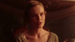 Đánh Mất Trí Nhớ Tập Full