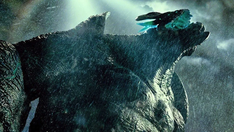 Danh Sách Yêu Quái: Tô Cửu Nhi Tập Full