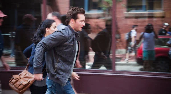 Đạo Chích Vướng Bẫy Tình Tập Full