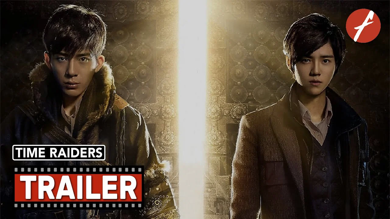 Đạo Mộ Bút Ký Tập Full