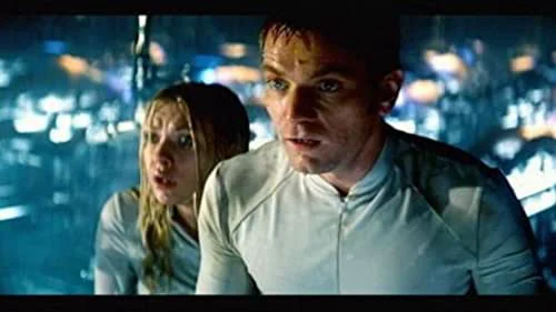 Đảo Vô Hình Tập Full