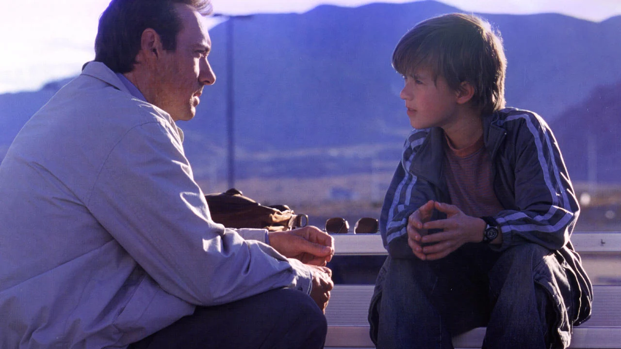 Đáp Đền Tiếp Nối Tập Full