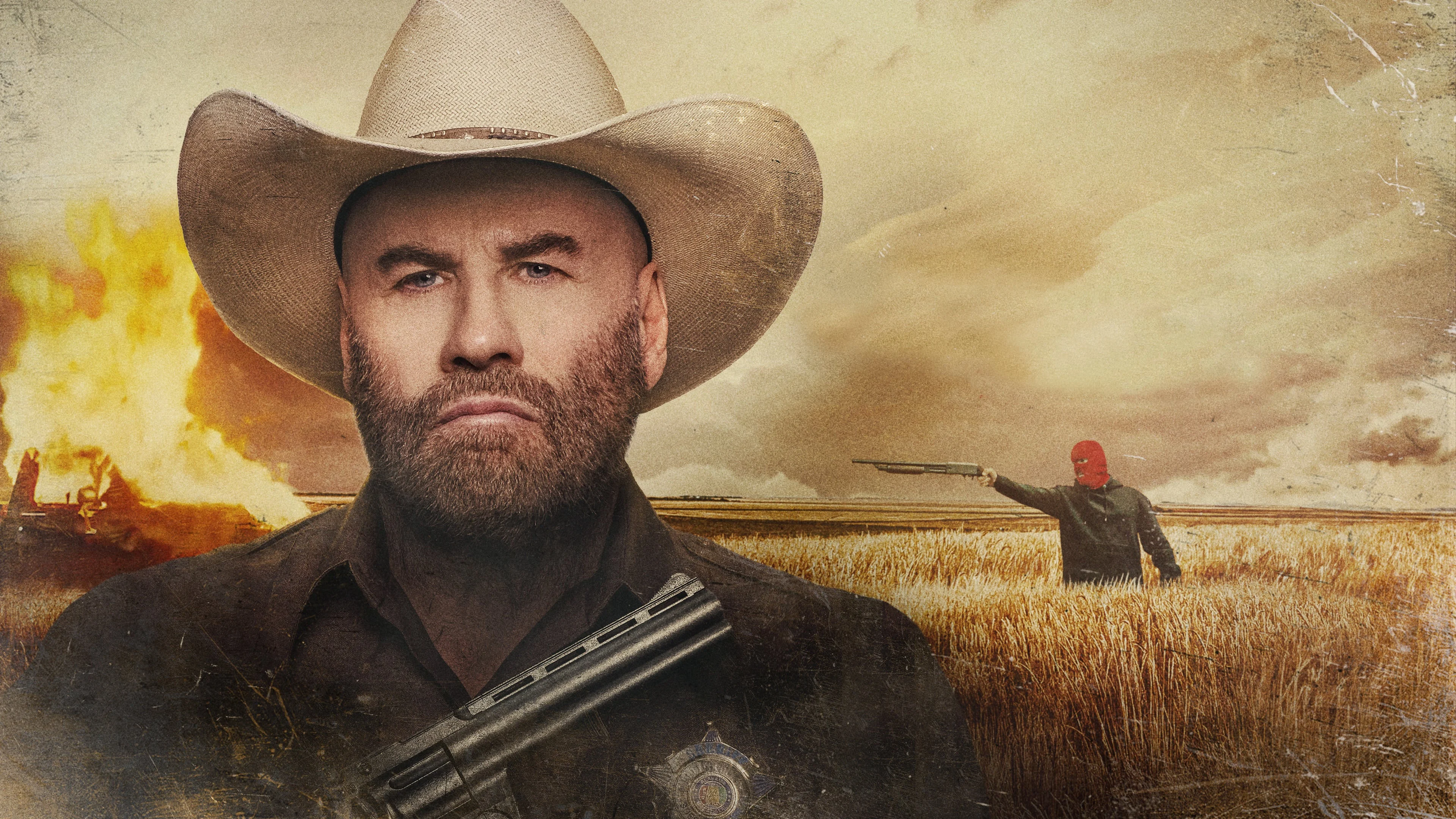 Đất Giang Hồ Tập Full