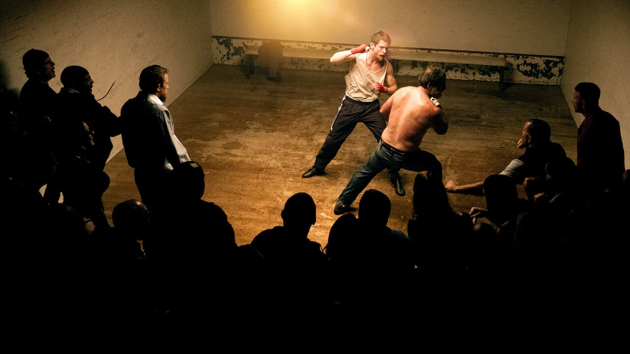 Đất rừng Tập Full