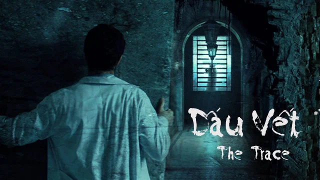 Dấu Vết Tập Full