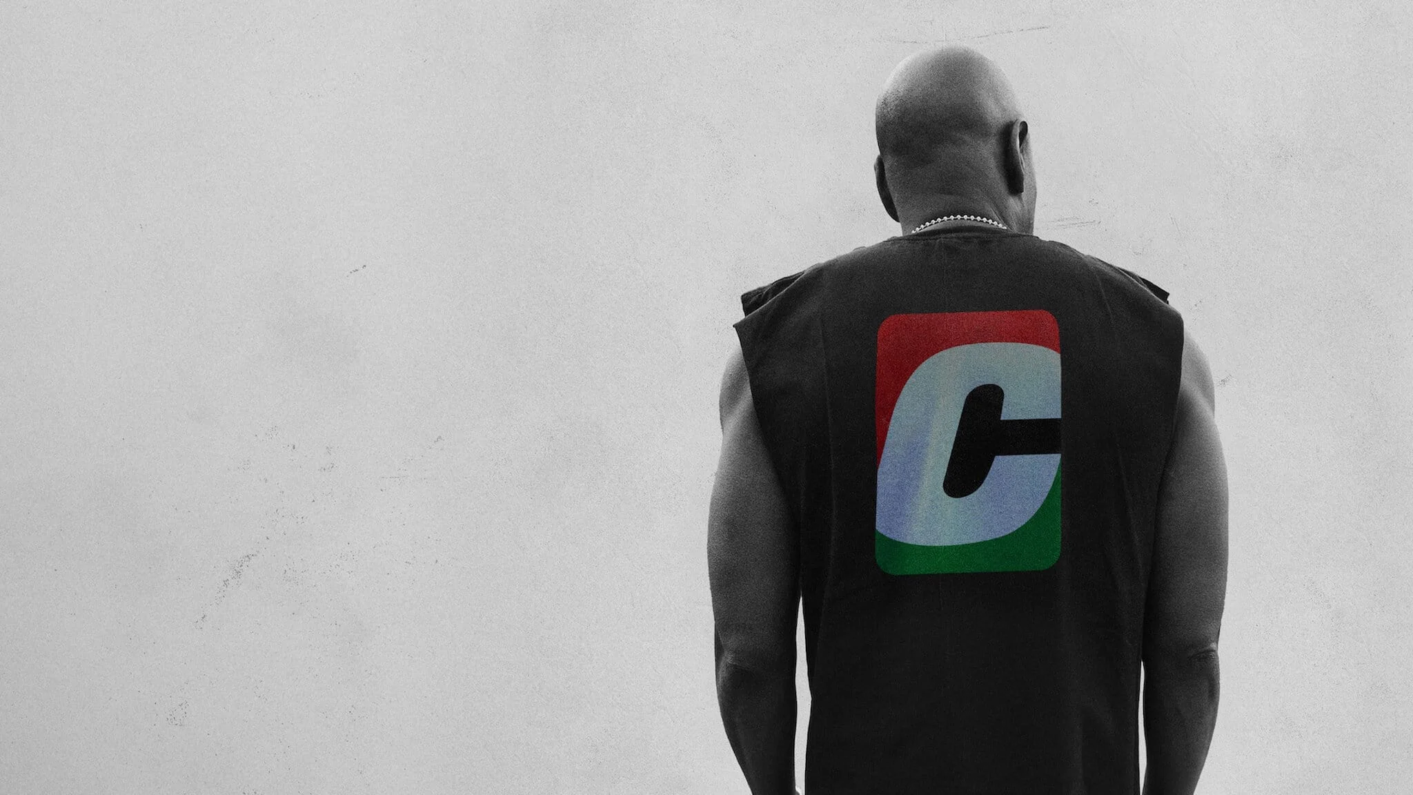 Dave Chappelle: The Dreamer Tập Full