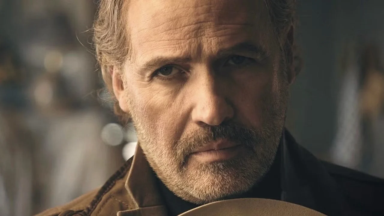 Day of Reckoning Tập Full