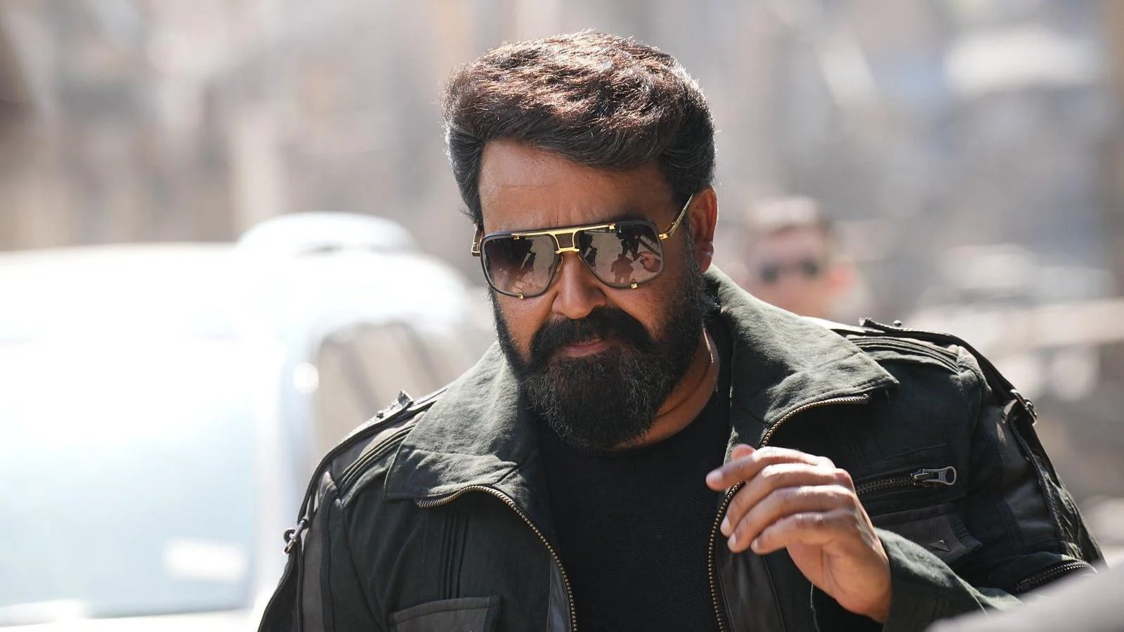 Đế Chế Báo Thù Tập Full