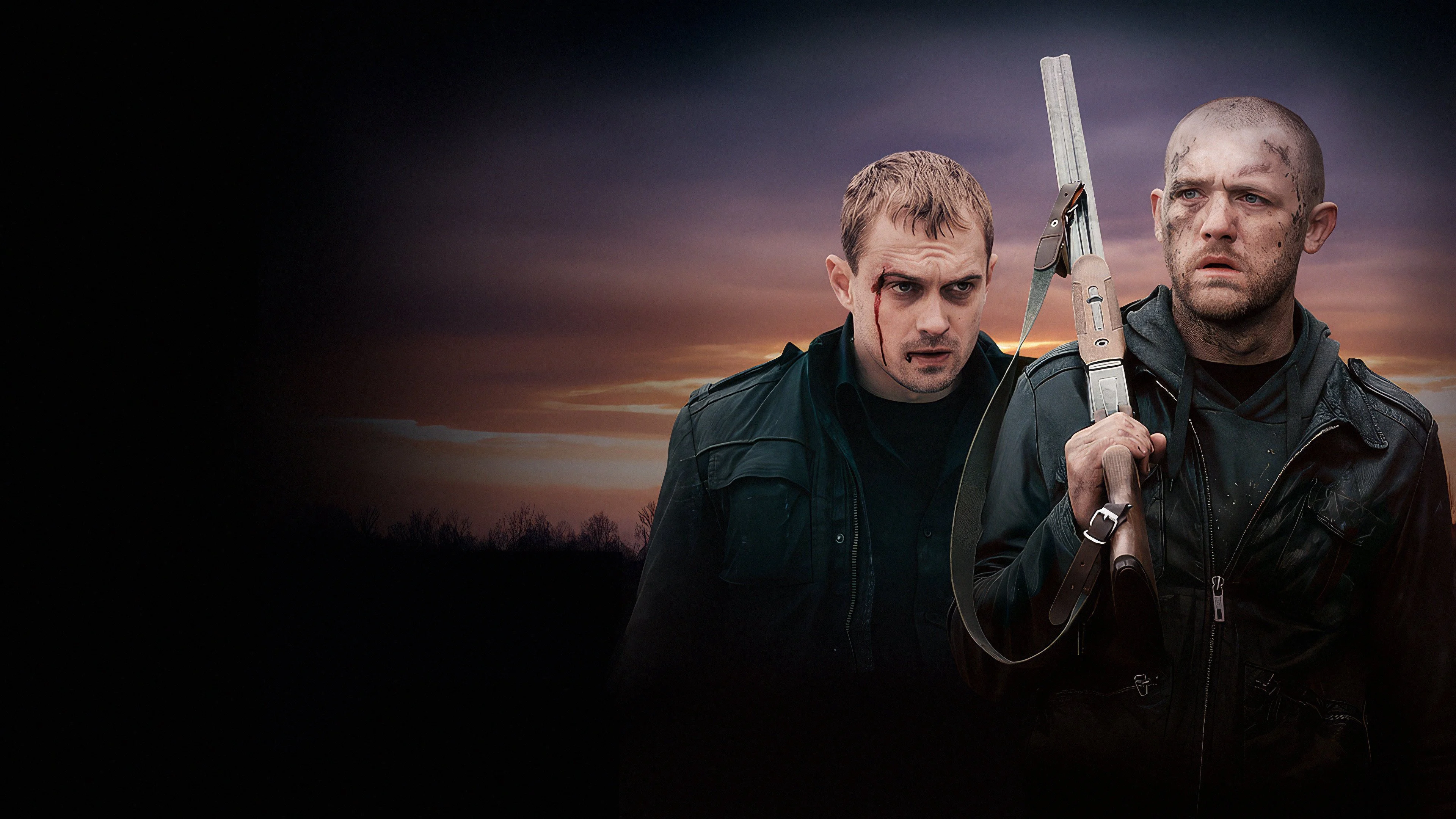 Để sống Tập Full