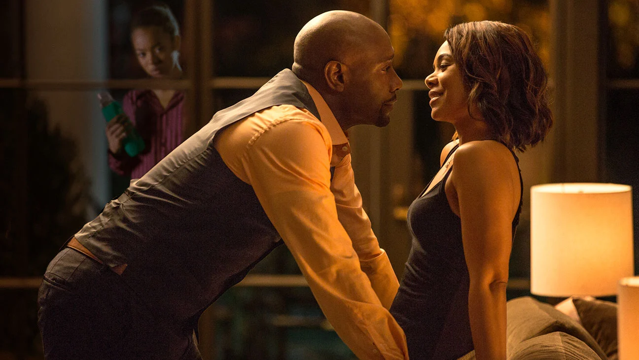 Đẻ thuê Tập Full