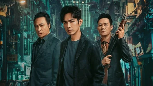 Death Stranding Tập Full