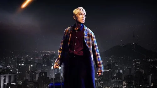 Đêm Ăn Chơi Tập Full