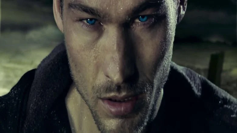 Đêm Của Ác Thần Tập Full