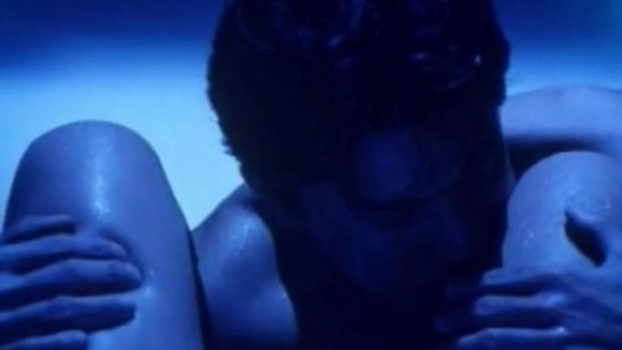 Đêm Của Thiên Yết 2 Tập Full