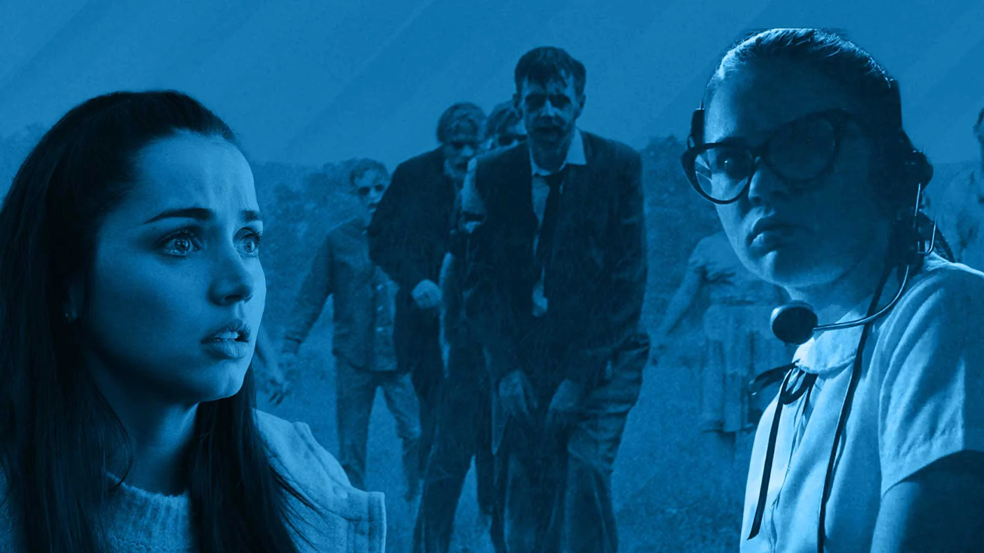 Đêm Định Mệnh Tập Full