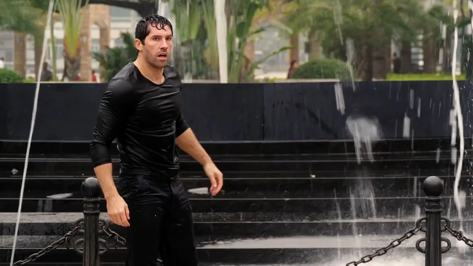 Đêm Hoàng Đạo Tập Full