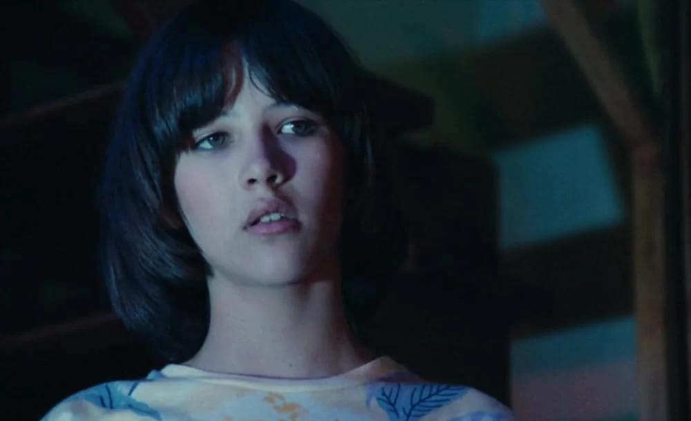 Đêm Khiêu Vũ Tập Full