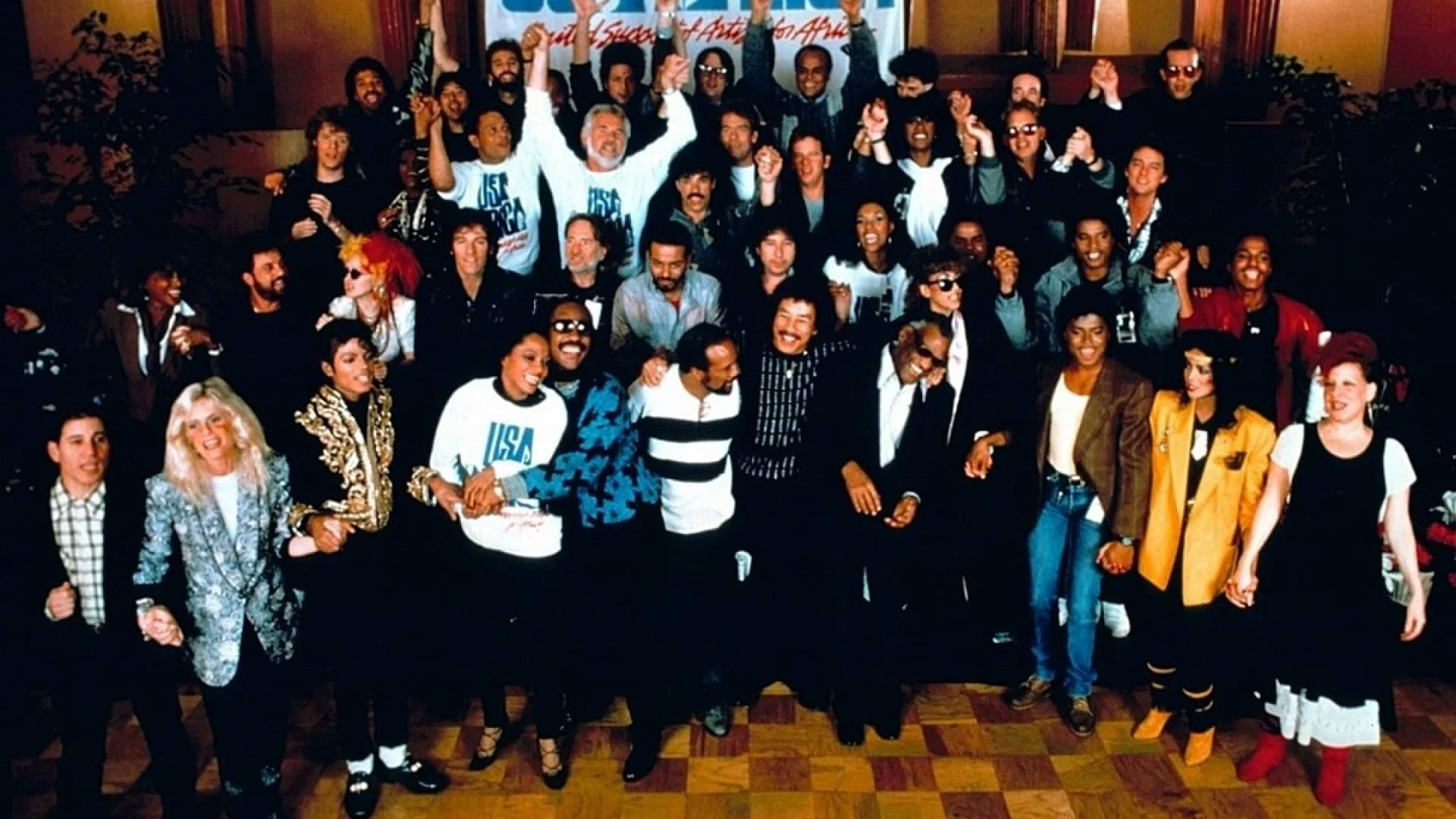 Đêm Nhạc Pop Lịch Sử Tập Full