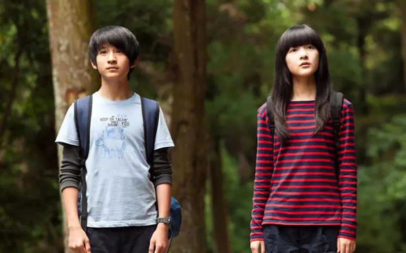 Đêm Những Vì Sao Tỏa Sáng Tập Full