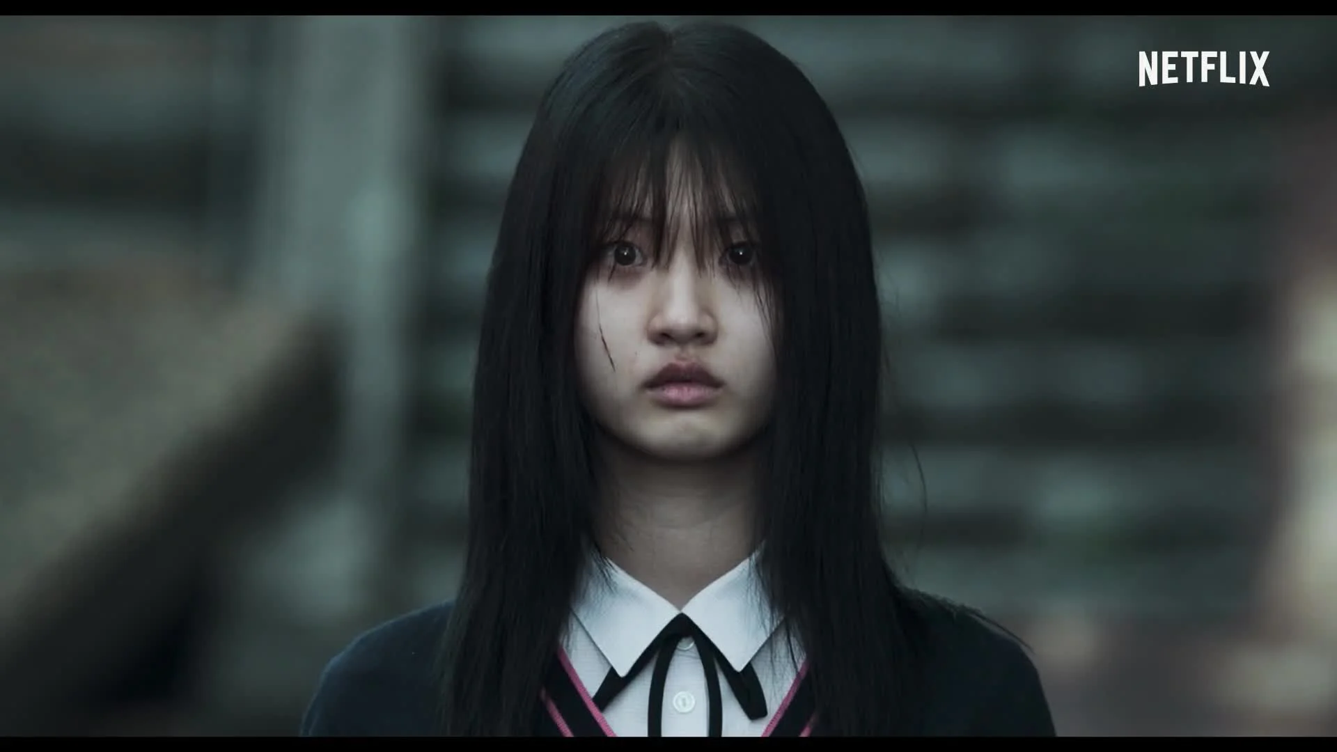 Đêm thứ 8 Tập Full