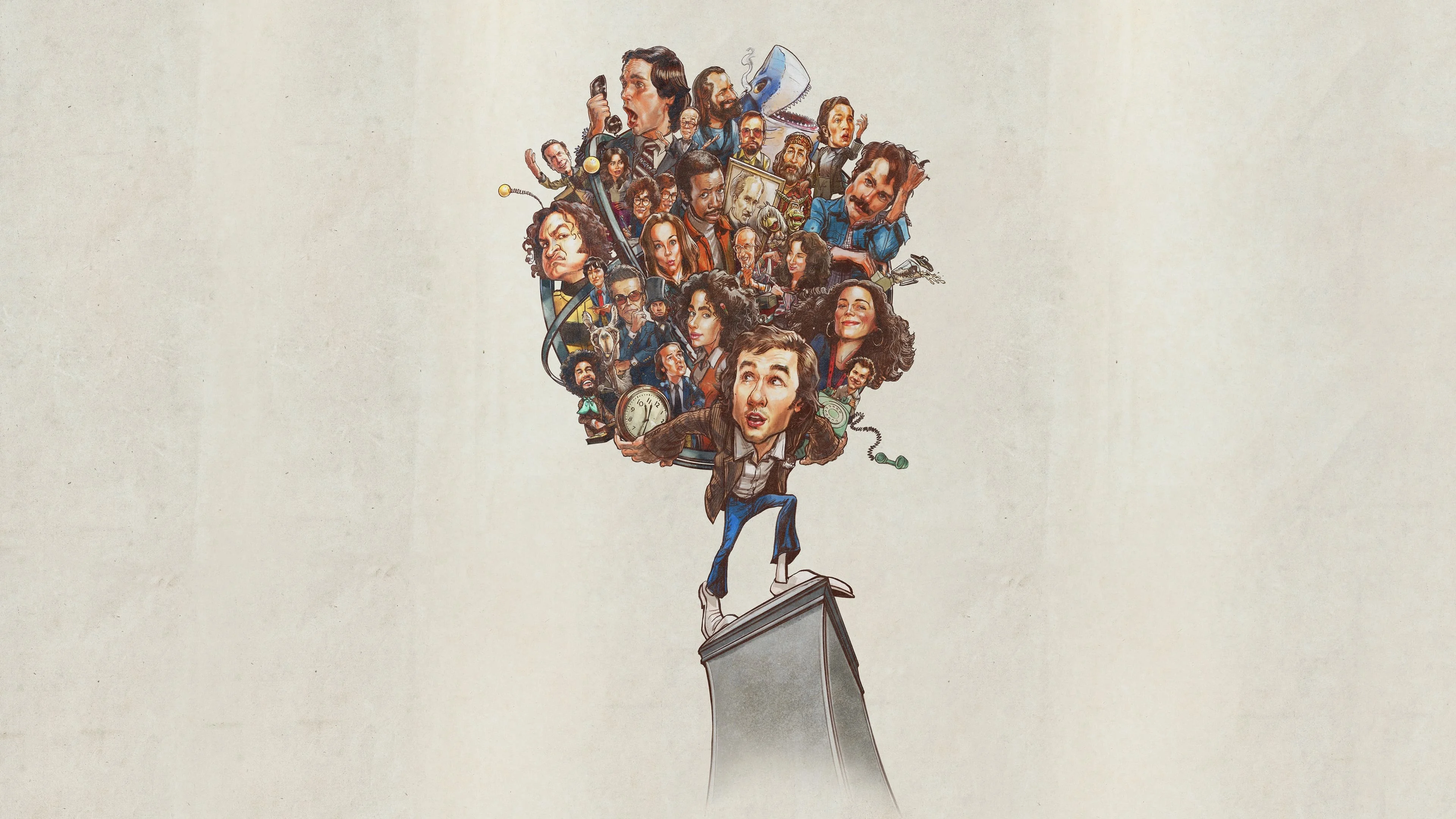 Đêm Thứ Bảy Tập Full