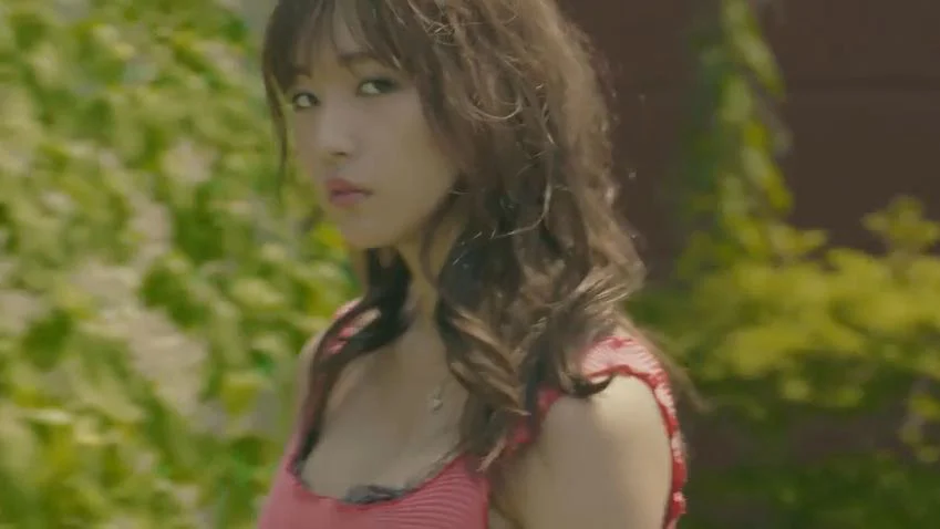 Đêm tuổi 14 Tập Full