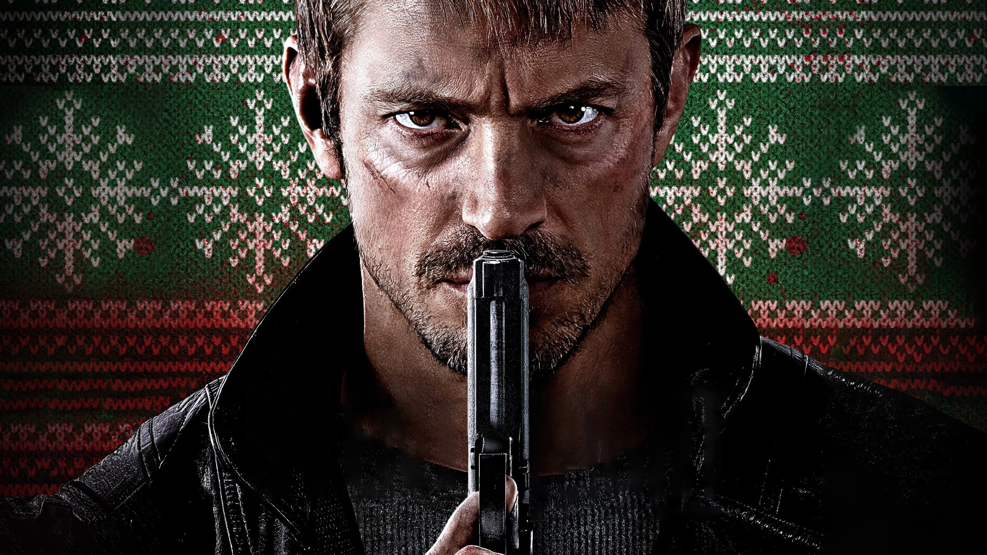 Đêm Yên Lặng Tập Full