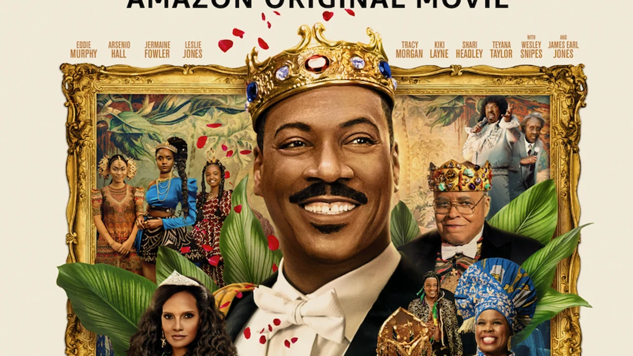 Đến 2 nước Mỹ Tập Full