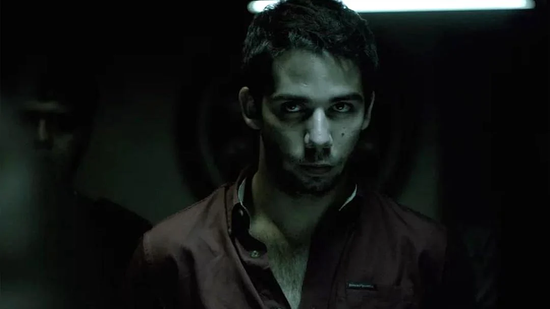 Đến Khi Chúng Ta Bị Chôn Vùi Tập Full