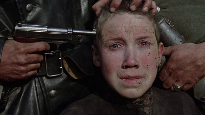 Đến mà xem Tập Full