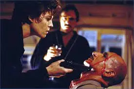 Desire and the Maiden Tập Full