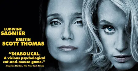 Desire Dilemma Tập Full