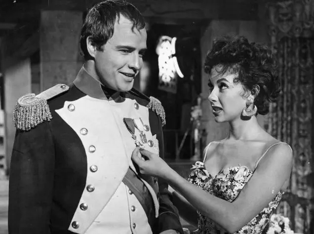 Désirée: Éveil des passions Tập Full