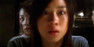 Dị Độ Không Gian Tập Full