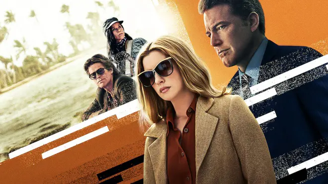 Di nguyện của mẹ Tập Full