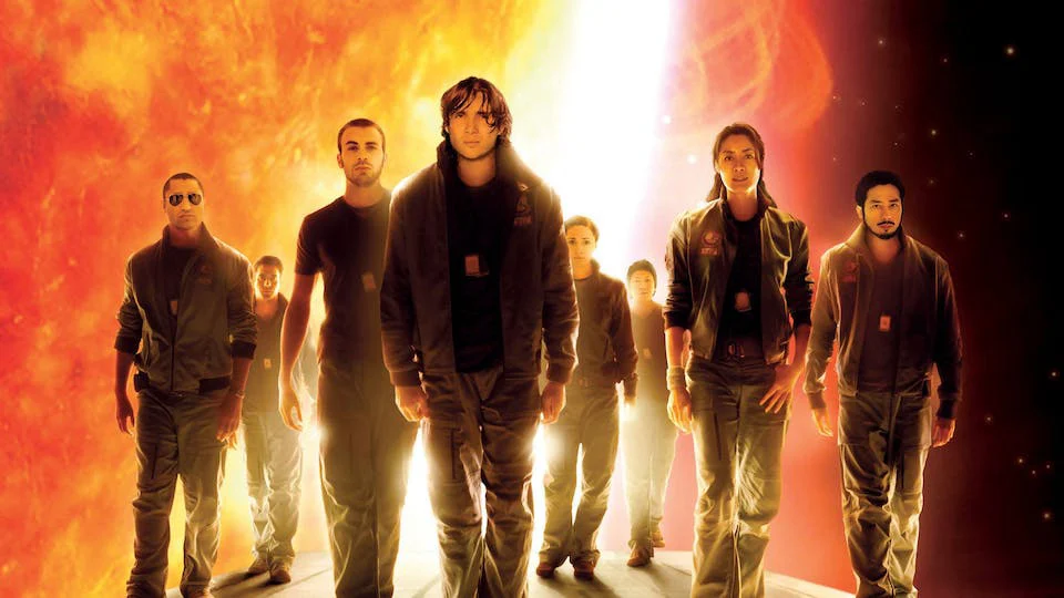 Đi Thắp Mặt Trời Tập Full