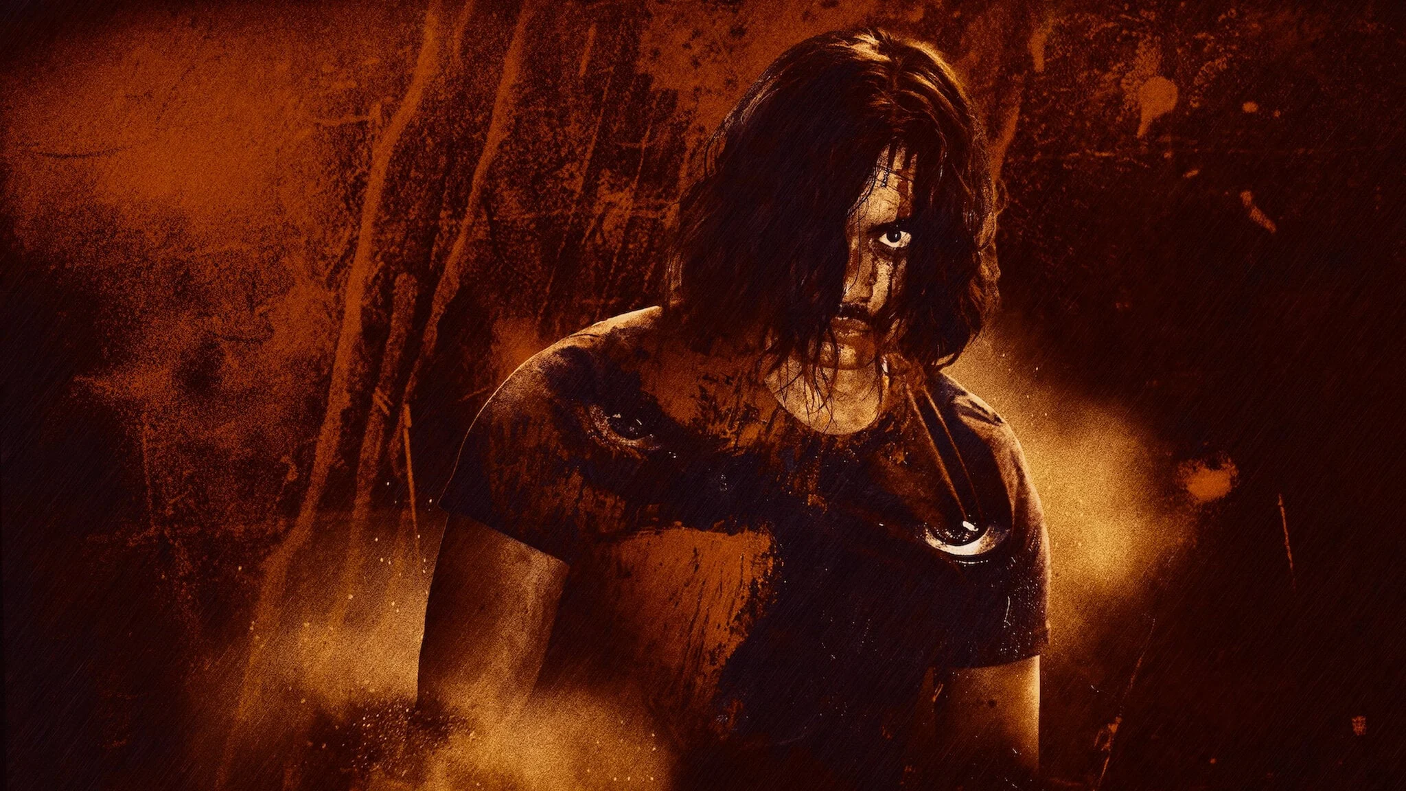 Dị Thường: Buas Tập Full