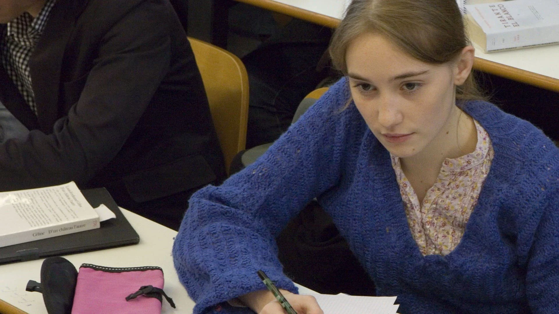 Dịch Vụ Gái Gọi Sinh Viên Tập Full