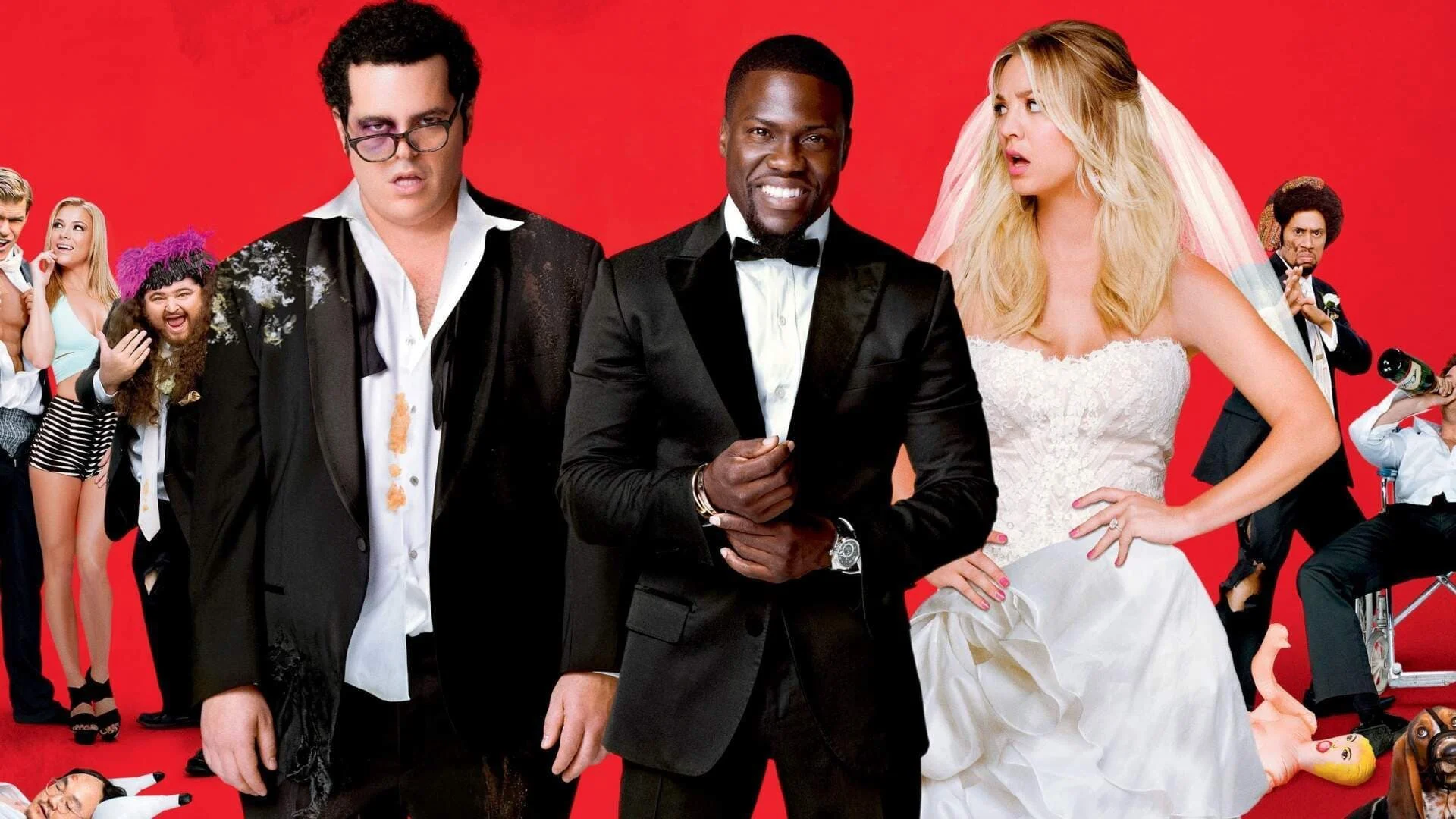 Dịch Vụ Trai Thuê Tập Full