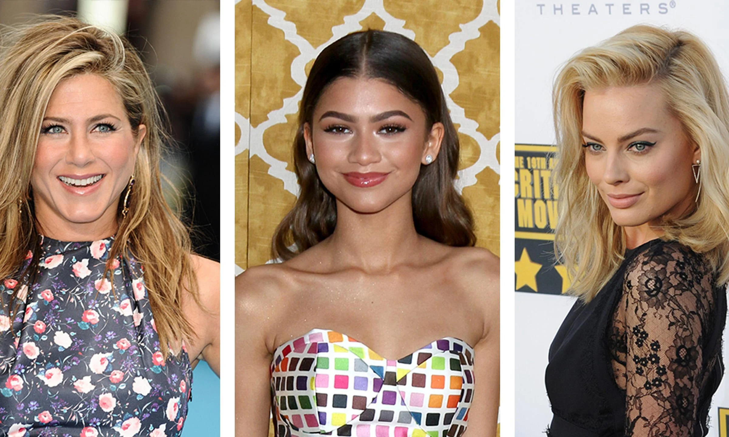 Diễn viên tuyến 18 Tập Full