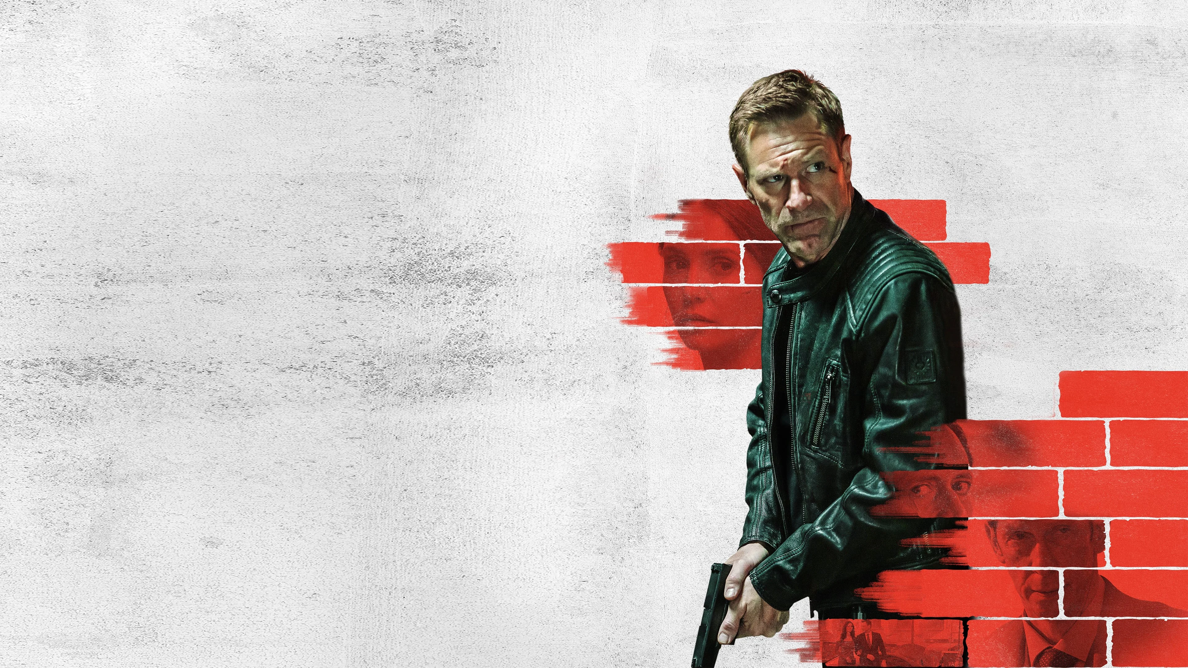 Điệp Vụ Cuối Cùng Tập Full