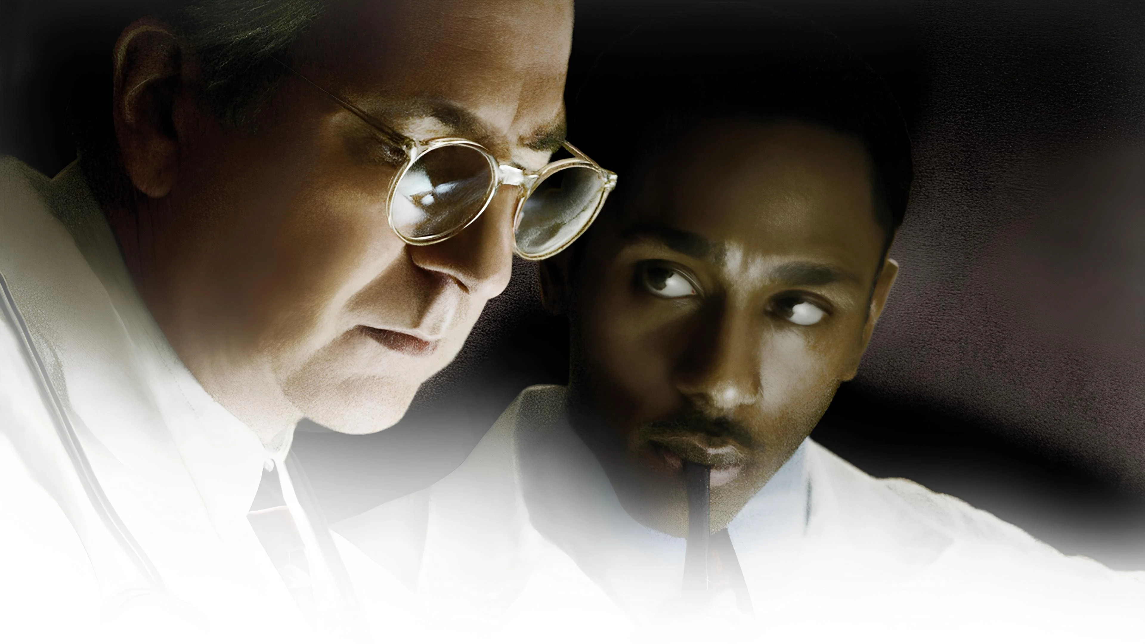 Điều Chúa Đã Tạo Ra Tập Full