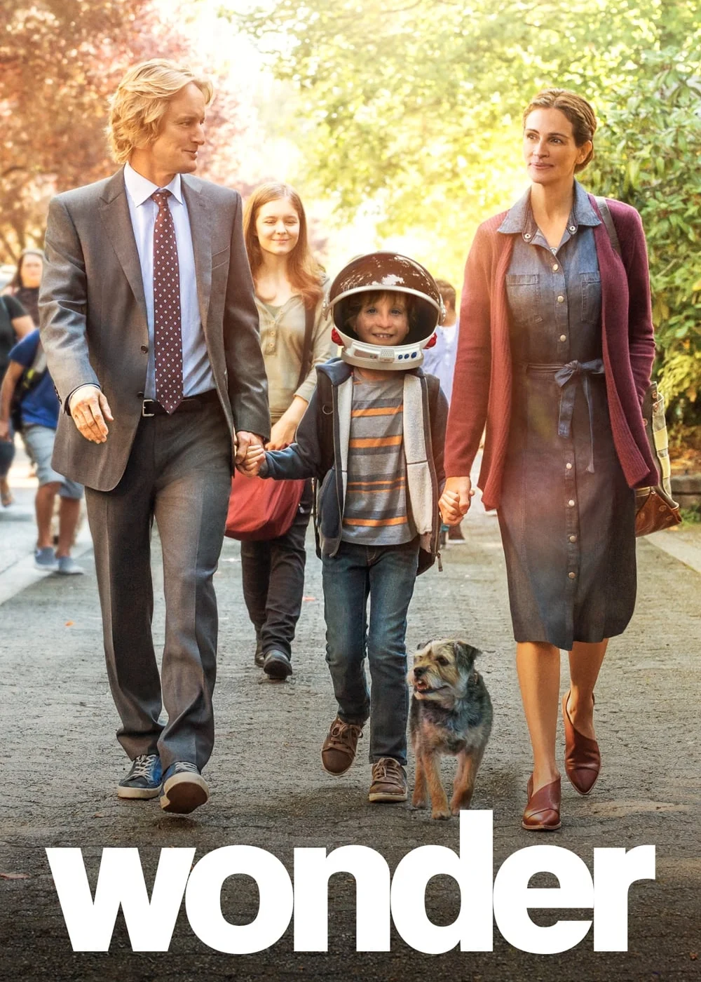 Điều Kỳ Diệu của Ham muốn