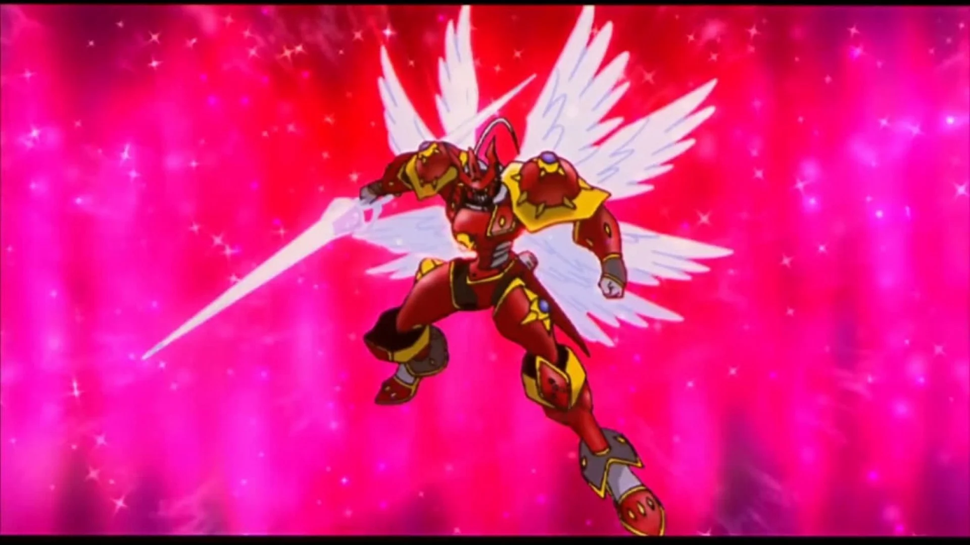 Digimon Tamers – Locomon Nổi Điên! Tập Full