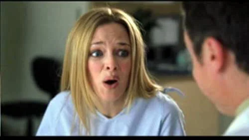 Dính Bầu Tập Full